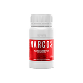 Narcos Narcostretch 250ml - GrowXL GmbH
